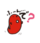 タラピヨ＆タラコン博士（個別スタンプ：33）
