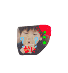 おっけい（個別スタンプ：3）