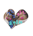 おっけい（個別スタンプ：6）