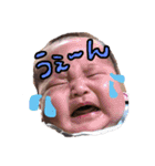 おっけい（個別スタンプ：12）