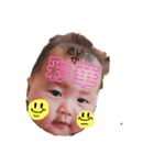 おっけい（個別スタンプ：13）