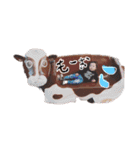 おっけい（個別スタンプ：28）