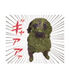 ぼくはとろ★（個別スタンプ：23）