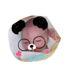 MASATO.m（個別スタンプ：1）