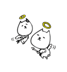 ネコプン3（個別スタンプ：28）