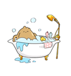 ぬめたそ（個別スタンプ：31）