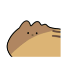 ぬめたそ（個別スタンプ：40）