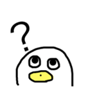 ぷるる（個別スタンプ：13）