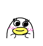ぷるる（個別スタンプ：29）