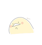 さぴおかとひげおか（個別スタンプ：31）