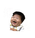 かなたのスタンプ日常編（個別スタンプ：34）