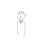 myrollぞー（個別スタンプ：1）