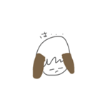 myrollぞー（個別スタンプ：6）