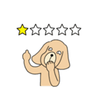 ORIKOUさん2（個別スタンプ：11）