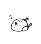 ちきんスタンプ（個別スタンプ：9）