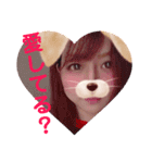 YPNEL第二弾（個別スタンプ：8）
