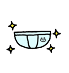 ぱんつンダさん。（個別スタンプ：39）