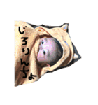 魁成（個別スタンプ：12）
