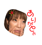 チルの日常スタンプ12（個別スタンプ：8）