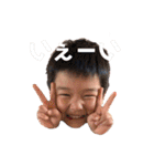 2018岸（個別スタンプ：12）