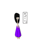 しあわせのせかい（個別スタンプ：29）