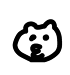 mwta（個別スタンプ：1）