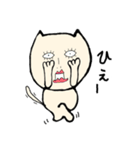 ちゃまだちゃまおです。（個別スタンプ：10）
