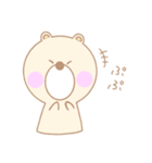 ピクルス【日常】（個別スタンプ：10）