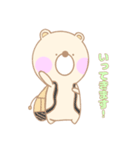 ピクルス【日常】（個別スタンプ：14）