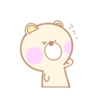 ピクルス【日常】（個別スタンプ：19）