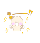 ピクルス【日常】（個別スタンプ：22）