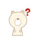 ピクルス【日常】（個別スタンプ：28）
