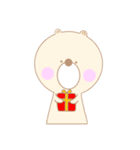ピクルス【日常】（個別スタンプ：34）