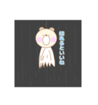 ピクルス【日常】（個別スタンプ：36）