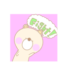 ピクルス【日常】（個別スタンプ：37）
