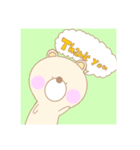 ピクルス【日常】（個別スタンプ：38）