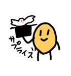 えみきん（個別スタンプ：36）