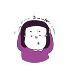 どーもすたんぷ2（個別スタンプ：10）