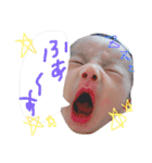 かけるスタンプ！（個別スタンプ：37）