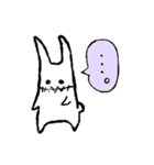 使いやすい一言スタンプ【ジャック】①（個別スタンプ：15）