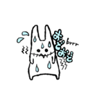 使いやすい一言スタンプ【ジャック】①（個別スタンプ：20）