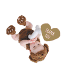 haruto stamp☆（個別スタンプ：22）