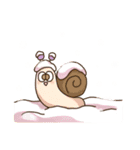 うさみちゃん 2（個別スタンプ：18）