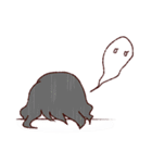 おむすびのたかなちゃん（個別スタンプ：23）