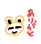 完成度？（個別スタンプ：9）