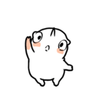 MunBeach（個別スタンプ：1）