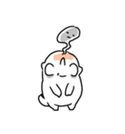 MunBeach（個別スタンプ：2）