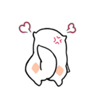 MunBeach（個別スタンプ：5）