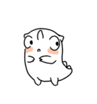 MunBeach（個別スタンプ：6）