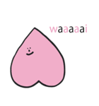 くだ者（個別スタンプ：5）